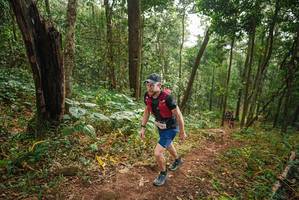 BIB: 
                            <button type="button" onclick="openModal(22442715)" class="btn btn-primary btn-sm float-right btn-popup" data-toggle="modal" data-target=".modal-high-quality">
                        <i class="fas fa-shopping-cart"></i> Add to Cart
                    </button>
                                            <button type="button" onclick="isThisMe(22442715, true)" class="btn btn-success btn-sm float-right btn-popup btn-isme hidden" data-toggle="tooltip" data-placement="bottom" title="นี่คือรูปของคุณใช่ไหม คลิกที่นี่เพื่อเอาเข้าอัลบั้ม">
                        <i class="fas fa-plus"></i> Add to album
                    </button>
                    <button type="button" onclick="isThisMe(22442715, false)" class="btn btn-warning btn-sm float-right btn-popup btn-isnotme hidden">
                        <i class="fas fa-ban"></i> Remove from album
                    </button>